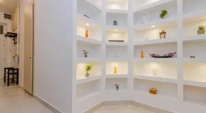 Bartók Boulevard Apartment by NW - Image 5