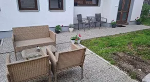 Apartment Allapera - Image 2