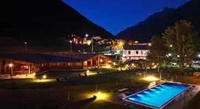 Hostellerie Le Lievre Amoureux - Image 2