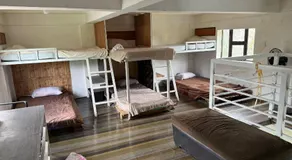 Olivas Transient House - Image 2