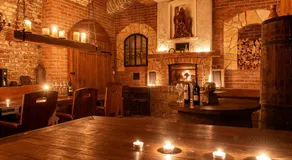 Residence Hattrick - Image 5