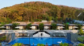 Divine Vista Sea View Resort - Image 5