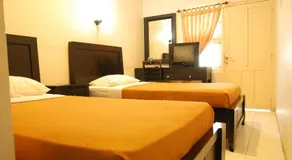 The Abidin Hotel Syari'ah - Image 4