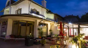 Hotel GabriSa - Image 2