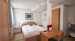 Hotel Venezia - Image 2
