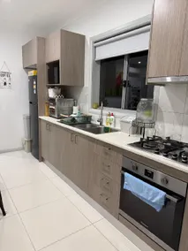 A Comfortable Home Away From Home for Families - Image 4