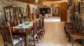 A Casa do Muiñeiro - Image 4