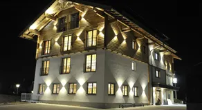 Das Dorfhotel Engl-Grafinger - Image 3
