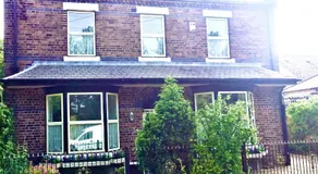 The Old School House - Image 3