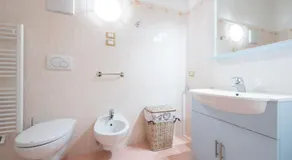 Casa dei Caprioli - Image 2