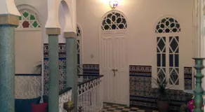 Dar Nakhla Naciria - Image 4