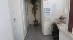 Rooms Vendi - Image 4