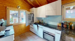 Ferienhaus Rehbock RB0 - Image 3