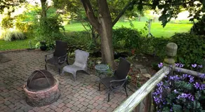 Rose Heart Inn - Image 4