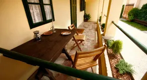 Keszi Panzió - Image 5