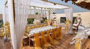 Bravura Gold Resort - Image 3