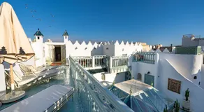 Riad Rafeef - Image 3