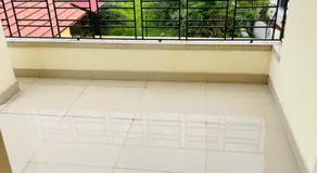 KHOLA HAWA GUEST HOUSE - Image 3
