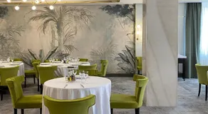 Griff Hotel Zalau - Image 5