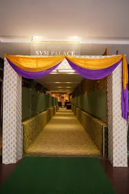 SVM PALACE - Image 5
