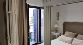 Apartamento Premium en el Centro de Sevilla - Image 5