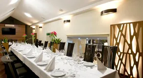 Hotel Capitol - Image 5
