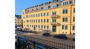 LUMA Apartments - Image 5