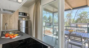 3 Bedroom Lovely Stacaravan In Vabriga - Image 4
