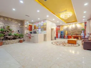Bulaoquan Business Hotel - Image 3