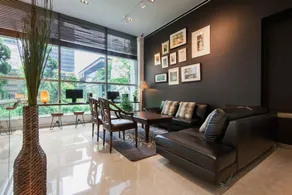 Hotel Atrium Jongno - Image 4