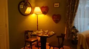 The Meadows Bed and Breakfast - Image 4