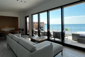 Solavilla Umi Terrace Minamiawaji - Image 5