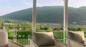 Gonadze Vineyards Hotel - Image 4