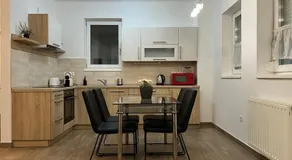 NMG Apartman - Megyeri tér - Image 4