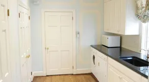 walnutwood - Image 4