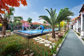 Hoa Lư - An Resort - Image 5