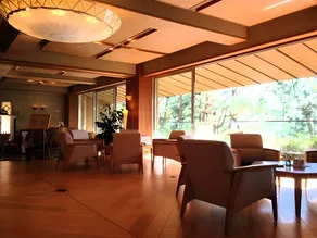 Ryokan Tokiichiyu - Image 3