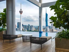 Greystone Colony KLCC - Image 4