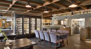 Equitana Hotel Resort - Image 4