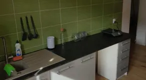 Kaktus Guest House - Image 5