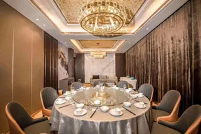 Vienna 3 Best Hotel (Ganzhou shangyou store) - Image 5