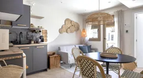 Montroig 5 hotel boutique - Image 3