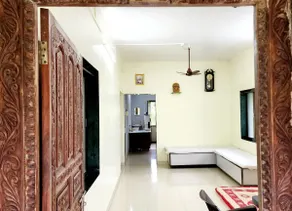 Kokan Staycation - Image 2