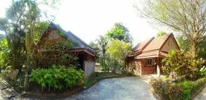 Wangnamkhao Resort - Image 5