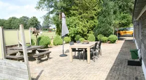 vakantiewoning grensgebied Groningen/Drenthe/Friesland - Image 5