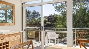 Casa Indigo Eagle Bay by Margaret River Properties - Image 4