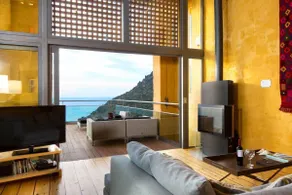 Ravdoucha Epavlis Athina Villa - Image 2