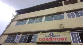 HOTEL SUDHAKAR ROOMS AND DORMITORYs - Image 2