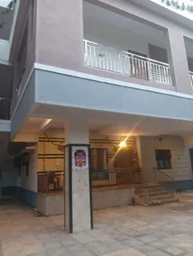 Sukhanidhi Family Homestay Murdeshwar - Image 4
