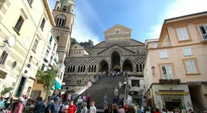 Quattro Passi - Image 4